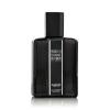 Caron Pour Un Homme de Caron Le Soir Eau de Parfum für Herren 75 ml