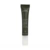 Aveda Botanical Kinetics Energizing Eye Creme Augencreme für Frauen 15 ml