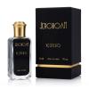 Jeroboam Vespero Extrait de Parfum für Herren 30 ml