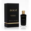 Jeroboam Vespero Extrait de Parfum für Herren 100 ml