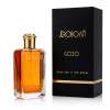 Jeroboam Gozo Extrait de Parfum 100 ml