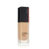 Shiseido Synchro Skin Self-Refreshing SPF30 Foundation für Frauen 30 ml Farbton  330 Bamboo