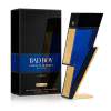 Carolina Herrera Bad Boy Cobalt Absolute Eau de Parfum für Herren 50 ml