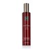 Rituals The Ritual Of Ayurveda Hair &amp; Body Mist Körperspray für Frauen 50 ml