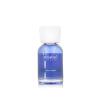 Millefiori Milano Natural Cold Water Raumspray und Diffuser 100 ml