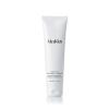 Medik8 Surface Radiance Cleanse Reinigungsgel 150 ml
