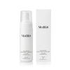 Medik8 Calmwise Soothing Cleanser Reinigungsschaum 150 ml