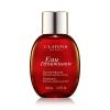 Clarins Aroma Eau Dynamisante Deodorant Deodorant für Frauen 100 ml
