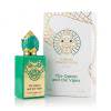 Stéphane Humbert Lucas 777 The Queen and the Viper Eau de Parfum 50 ml