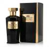 Amouroud Sumptuous Flower Eau de Parfum 100 ml