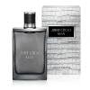 Jimmy Choo Man Intense Eau de Toilette für Herren 200 ml