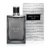 Jimmy Choo Man Intense Eau de Toilette für Herren 200 ml