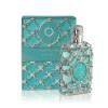 Orientica Luxury Collection Exclusive Azure Fantasy Extrait de Parfum 80 ml