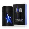 Mugler A*Men Stellar Eau de Parfum für Herren 50 ml