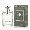 Bvlgari Pour Homme Eau de Toilette für Herren 100 ml
