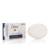 Dove Original Beauty Cream Bar Seife für Frauen 90 g