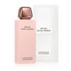 Narciso Rodriguez All Of Me Körperlotion für Frauen 200 ml