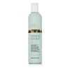 Milk Shake Volume Solution Volumizing Shampoo Shampoo 300 ml