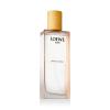 Loewe Agua Mar de Coral Eau de Toilette 50 ml