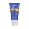 Uriage Bébé 1st Mineral Cream SPF50+ Sonnenschutz für Kinder 50 ml