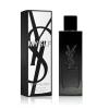 Yves Saint Laurent MYSLF Eau de Parfum für Herren Nachfüllbar 150 ml