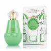 Jeanne Arthes Tea Time à Paris Macaron Amande Eau de Parfum für Frauen 100 ml
