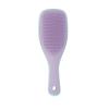 Tangle Teezer The Ultimate Detangler Straight - Curly Mini Haarbürste 1 St. Farbton  Wystera Leaf