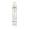 Milk Shake No Frizz Glistening Spray Für Glättung 100 ml