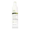 Milk Shake Energizing Blend Conditioner Conditioner 300 ml
