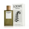 Loewe Esencia Eau de Toilette für Herren 150 ml