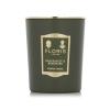 Floris Grapefruit &amp; Rosemary Duftkerze 175 g