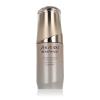 Shiseido Benefiance Wrinkle Smoothing Contour Serum Gesichtsserum für Frauen 30 ml