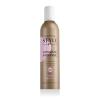 Inebrya Style-In Volume Mousse Haarfestiger 400 ml