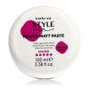 Inebrya Style-In Power Matt Paste Haarcreme 100 ml