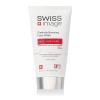 Swiss Image Anti-Age Care Elasticity Boosting Face Wash Reinigungsgel 150 ml