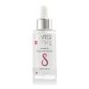 Swiss Image Infinite Rejuvenation Face Serum Gesichtsserum 30 ml