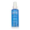 Swiss Image Alpine Aquaboost Refresh &amp; Revive Hydrating Mist Toner Gesichtswasser und Spray 150 ml