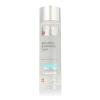 Swiss Image Essential Care Refreshing &amp; Mattifying Toner Gesichtswasser und Spray 200 ml