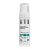 Swiss Image Essential Care Pore Tightening &amp; Mattifying Foaming Face Wash Reinigungsschaum 150 ml