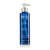 Swiss Image Alpine Aquaboost Purify &amp; Protect Hydrating Gel Cleanser Reinigungsgel 200 ml