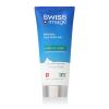 Swiss Image Essential Care Mattifying Face Wash Gel Reinigungsgel 200 ml