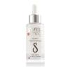 Swiss Image Infinite NighTherapy Face Serum Gesichtsserum 30 ml