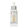 Swiss Image Infinite Illumination Face Serum Gesichtsserum 30 ml