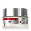 Swiss Image Anti-Age Care Elasticity Boosting Night Cream Nachtcreme 50 ml