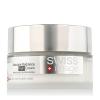 Swiss Image Brightening Care Absolute Radiance Night Cream Nachtcreme 50 ml