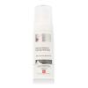 Swiss Image Brightening Care Absolute Radiance Foaming Face Wash Reinigungsschaum 150 ml