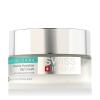 Swiss Image Essential Care Absolute Hydration Day Cream Tagescreme 50 ml