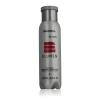 Goldwell Elumen Return Hair Color Reduce Haarfarbe für Frauen 250 ml