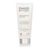 Swiss Image Brightening Care Absolute Radiance Face Wash Reinigungsgel 200 ml