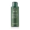 Biretix Oil Control Solution Gesichtswasser und Spray 100 ml